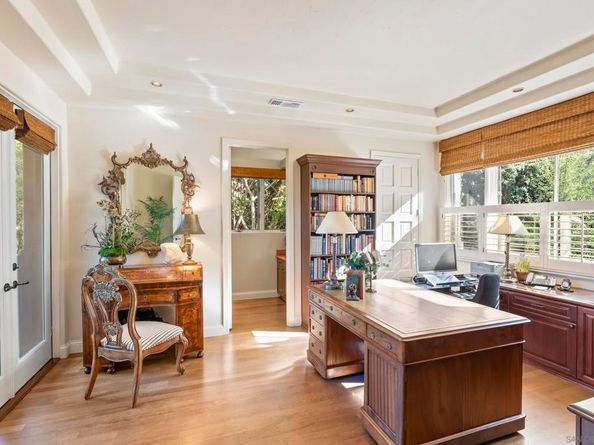 17177 Calle Serena, Rancho Santa Fe CA 92067