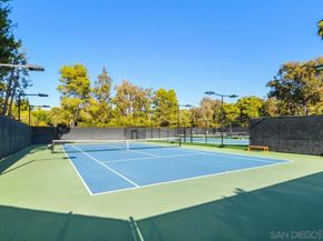 17177 Calle Serena, Rancho Santa Fe CA 92067