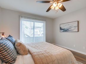 1111 Seacoast Dr 2, Imperial Beach CA 91932