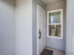 1111 Seacoast Dr 2, Imperial Beach CA 91932