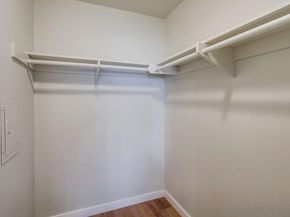 1111 Seacoast Dr 2, Imperial Beach CA 91932