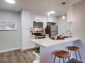 1111 Seacoast Dr 2, Imperial Beach CA 91932