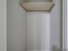 1111 Seacoast Dr 2, Imperial Beach CA 91932