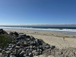 1111 Seacoast Dr 2, Imperial Beach CA 91932