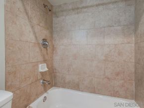 1111 Seacoast Dr 2, Imperial Beach CA 91932