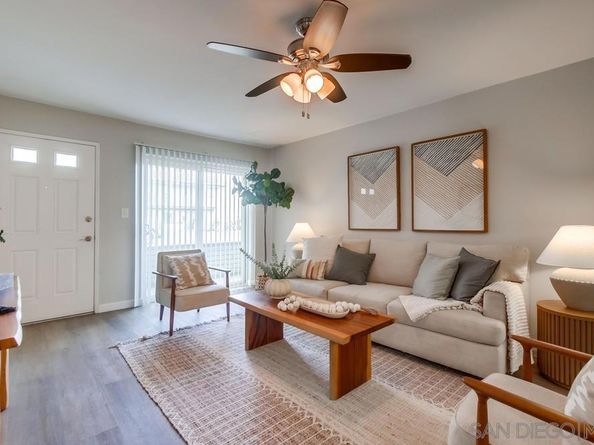 1111 Seacoast Dr 2, Imperial Beach CA 91932