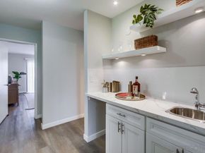 1111 Seacoast Dr 2, Imperial Beach CA 91932