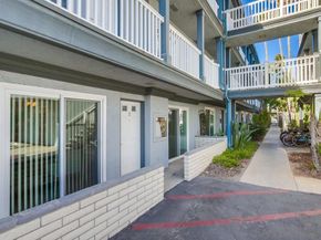 1111 Seacoast Dr 2, Imperial Beach CA 91932