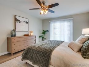 1111 Seacoast Dr 2, Imperial Beach CA 91932