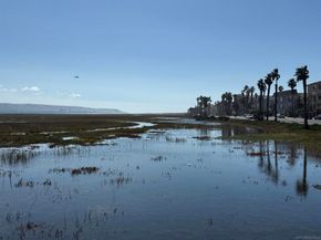 1111 Seacoast Dr 2, Imperial Beach CA 91932