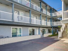 1111 Seacoast Dr 2, Imperial Beach CA 91932