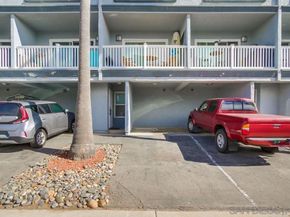 1111 Seacoast Dr 2, Imperial Beach CA 91932
