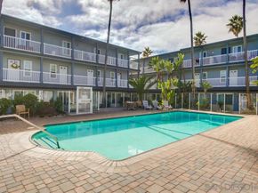 1111 Seacoast Dr 2, Imperial Beach CA 91932