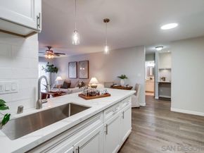 1111 Seacoast Dr 2, Imperial Beach CA 91932