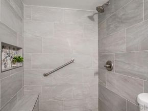 1111 Seacoast Dr 2, Imperial Beach CA 91932