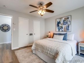 1111 Seacoast Dr 2, Imperial Beach CA 91932