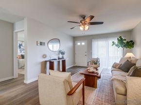 1111 Seacoast Dr 2, Imperial Beach CA 91932