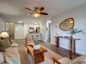 1111 Seacoast Dr 2, Imperial Beach CA 91932