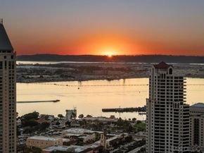 700 Front St 2701, San Diego CA 92101