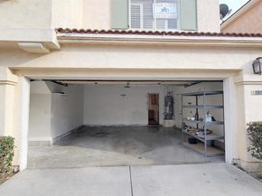 1205 Calle Tesoro, Chula Vista CA 91915