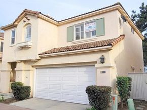 1205 Calle Tesoro, Chula Vista CA 91915