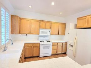 1205 Calle Tesoro, Chula Vista CA 91915