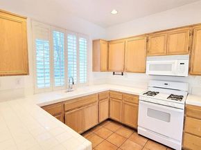 1205 Calle Tesoro, Chula Vista CA 91915