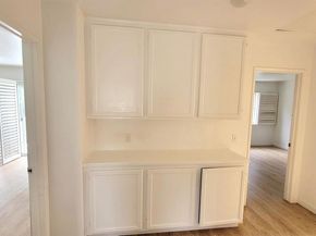 1205 Calle Tesoro, Chula Vista CA 91915