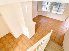 1205 Calle Tesoro, Chula Vista CA 91915