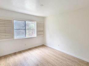 1205 Calle Tesoro, Chula Vista CA 91915