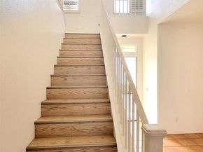 1205 Calle Tesoro, Chula Vista CA 91915