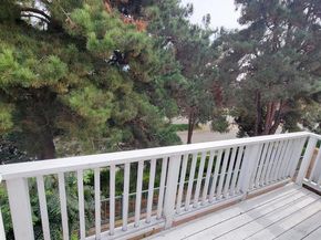 1205 Calle Tesoro, Chula Vista CA 91915