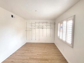 1205 Calle Tesoro, Chula Vista CA 91915