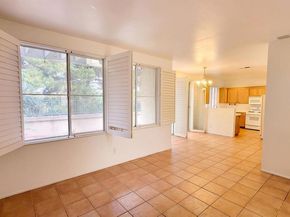 1205 Calle Tesoro, Chula Vista CA 91915