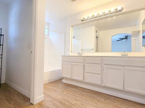 1205 Calle Tesoro, Chula Vista CA 91915