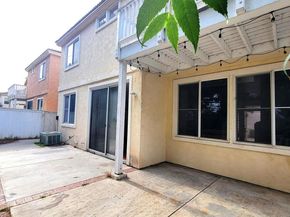 1205 Calle Tesoro, Chula Vista CA 91915