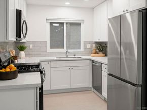 4468 White Pine Way, Oceanside CA 92057