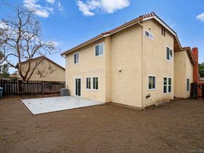 4468 White Pine Way, Oceanside CA 92057