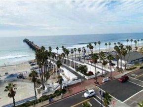 4468 White Pine Way, Oceanside CA 92057