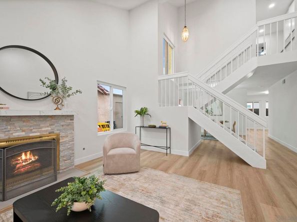 4468 White Pine Way, Oceanside CA 92057