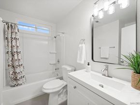 4468 White Pine Way, Oceanside CA 92057