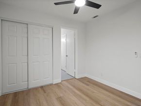 4468 White Pine Way, Oceanside CA 92057