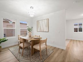 4468 White Pine Way, Oceanside CA 92057