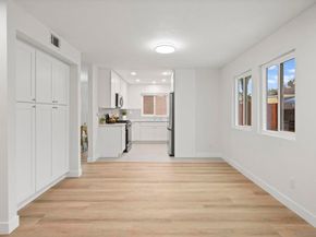 4468 White Pine Way, Oceanside CA 92057