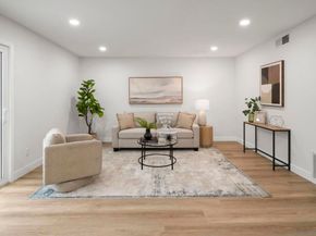 4468 White Pine Way, Oceanside CA 92057