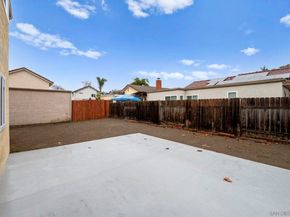 4468 White Pine Way, Oceanside CA 92057