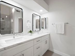 4468 White Pine Way, Oceanside CA 92057