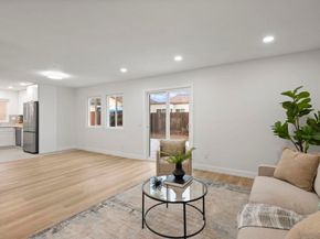 4468 White Pine Way, Oceanside CA 92057