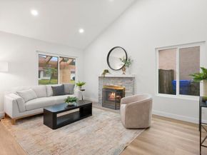 4468 White Pine Way, Oceanside CA 92057