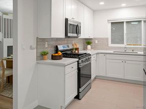 4468 White Pine Way, Oceanside CA 92057